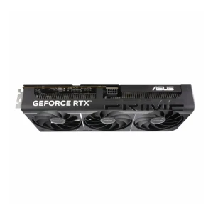 کارت گرافیک ایسوس مدل PRIME RTX 5060 Ti OC 8GB